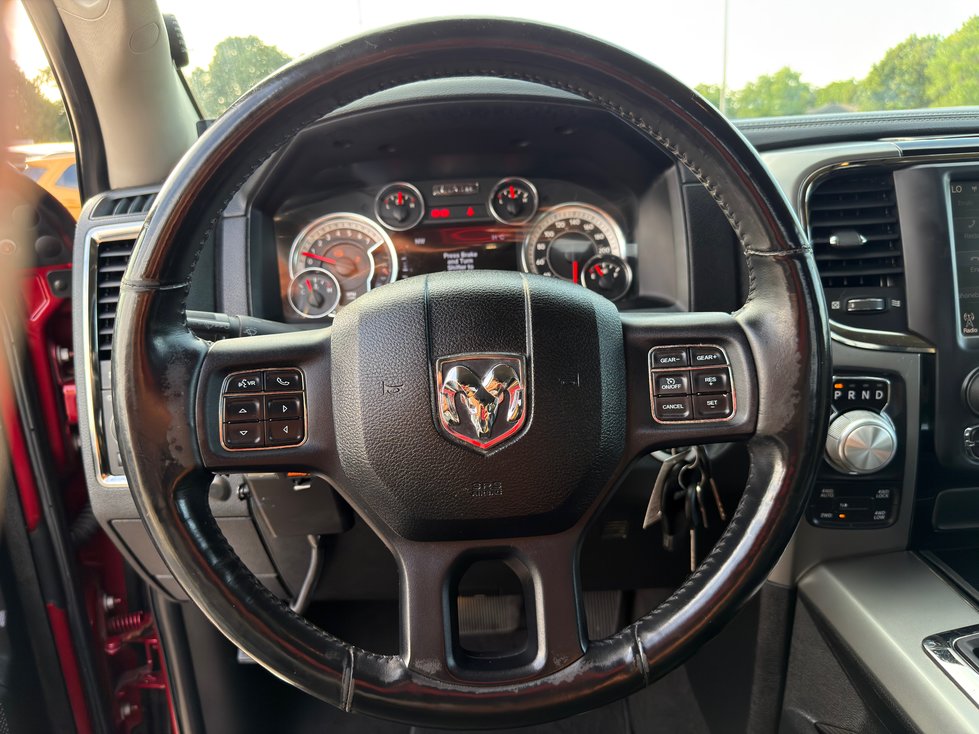 image-18