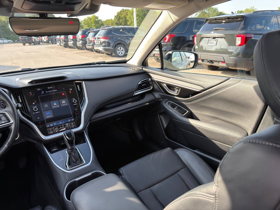 image-38