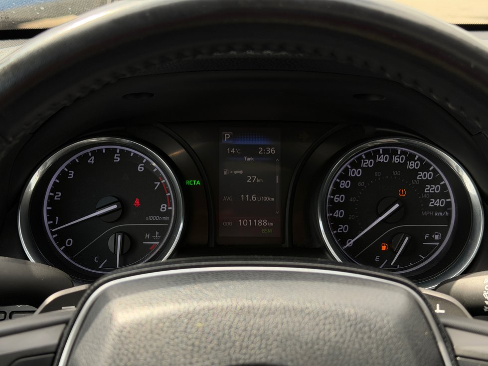 image-16