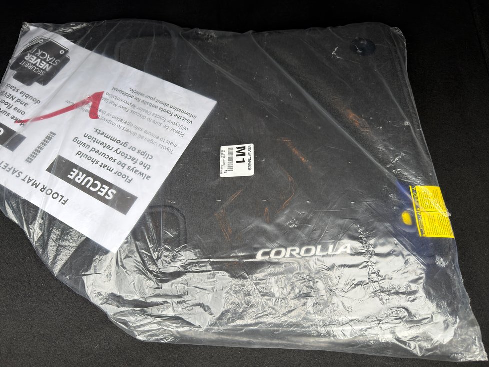 image-38