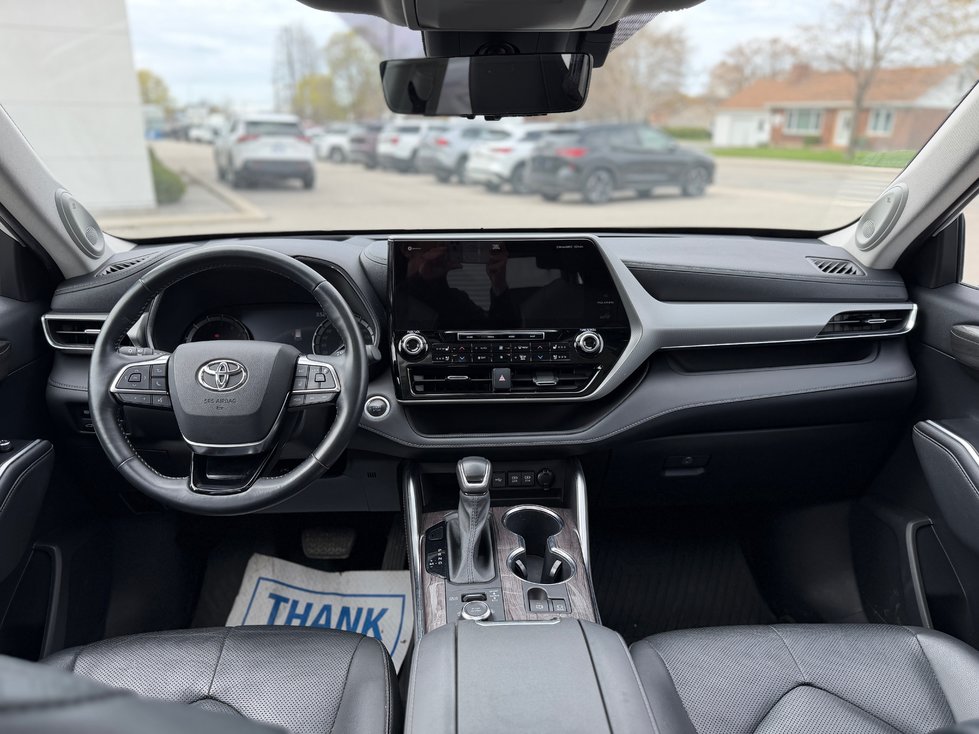 image-19