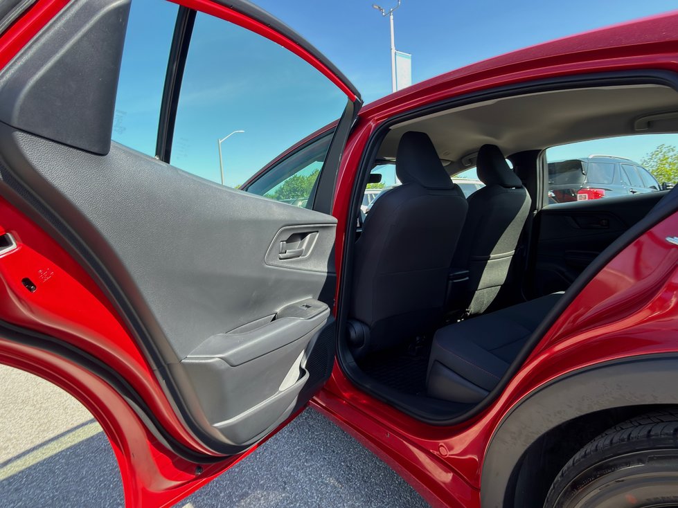image-29