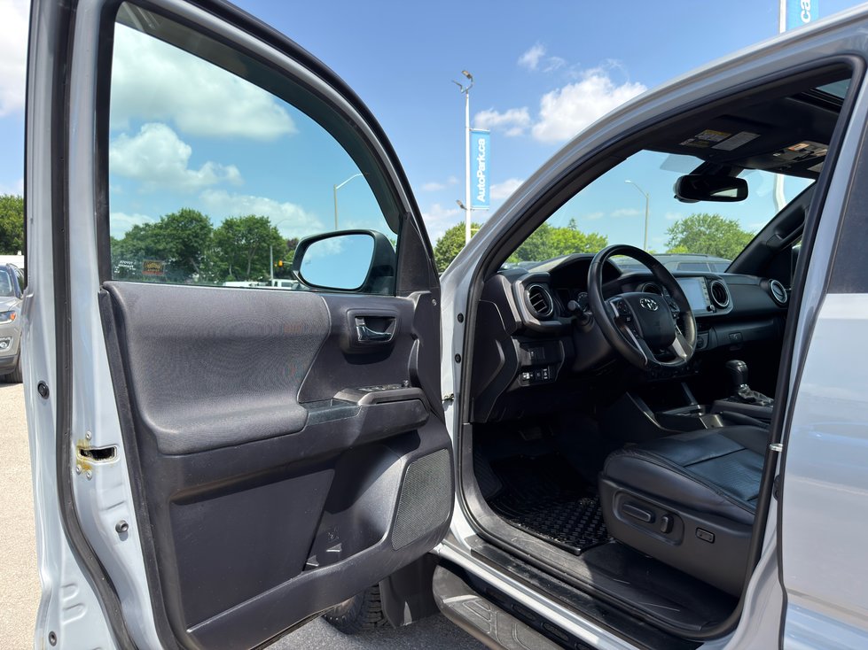 image-16