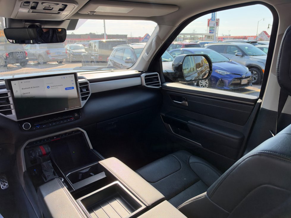 image-42
