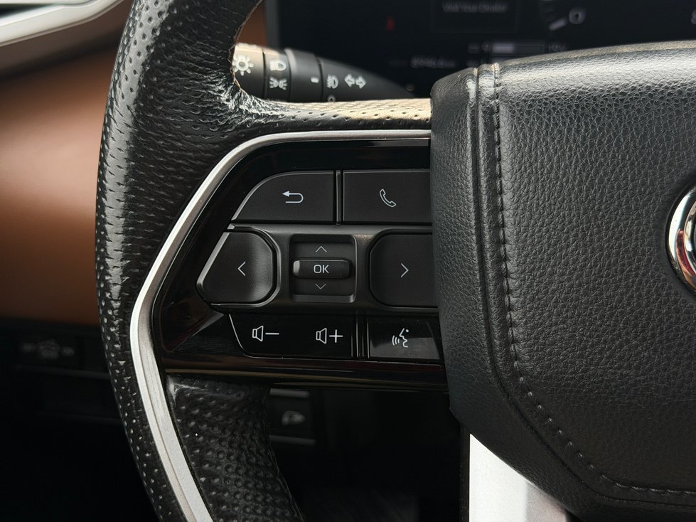 image-19