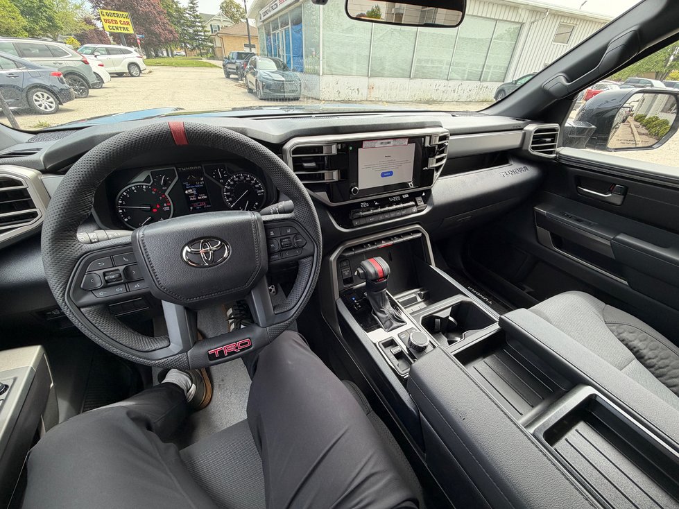 image-16