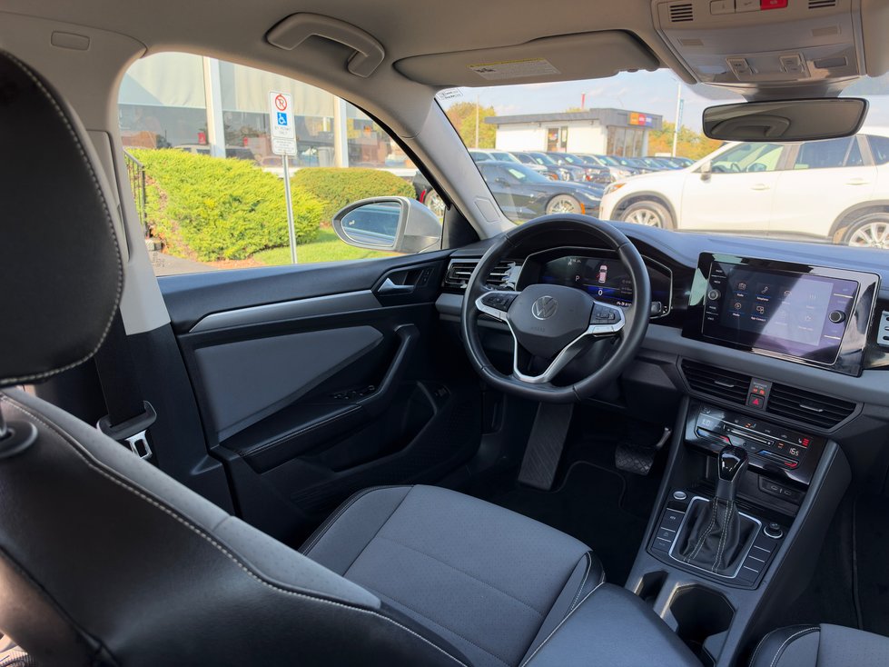image-34