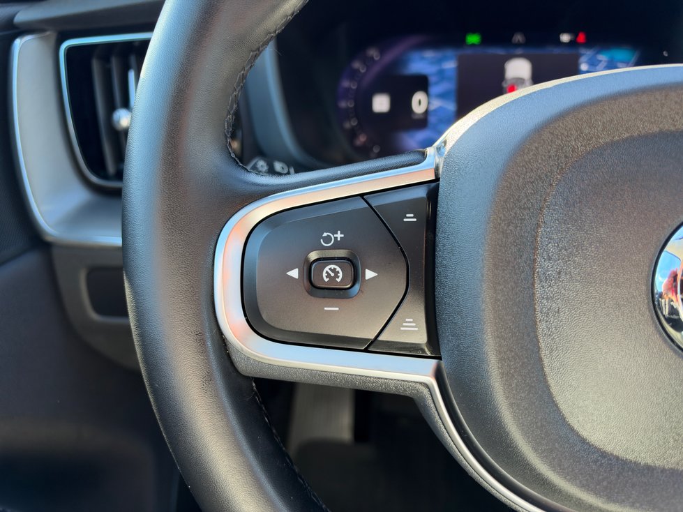 image-21