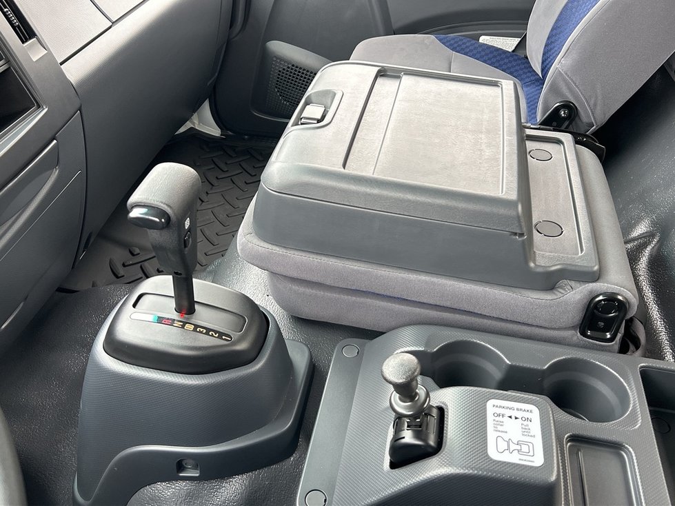 image-13