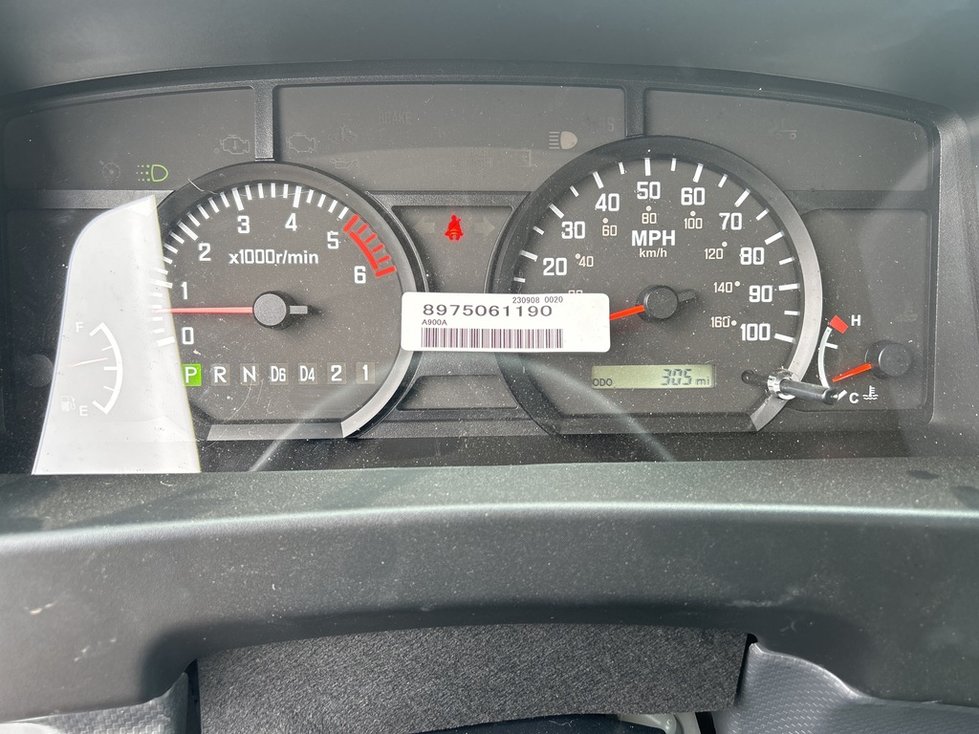 image-16