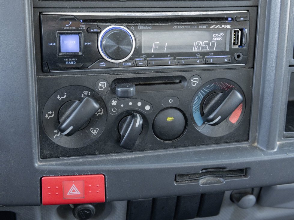 image-19
