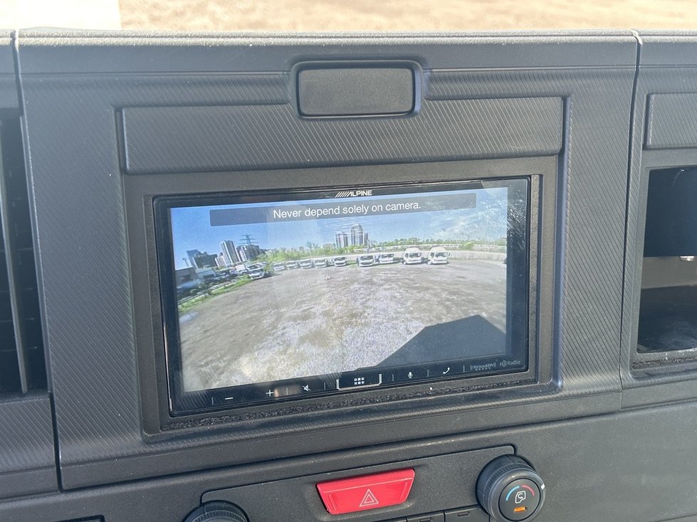 image-15