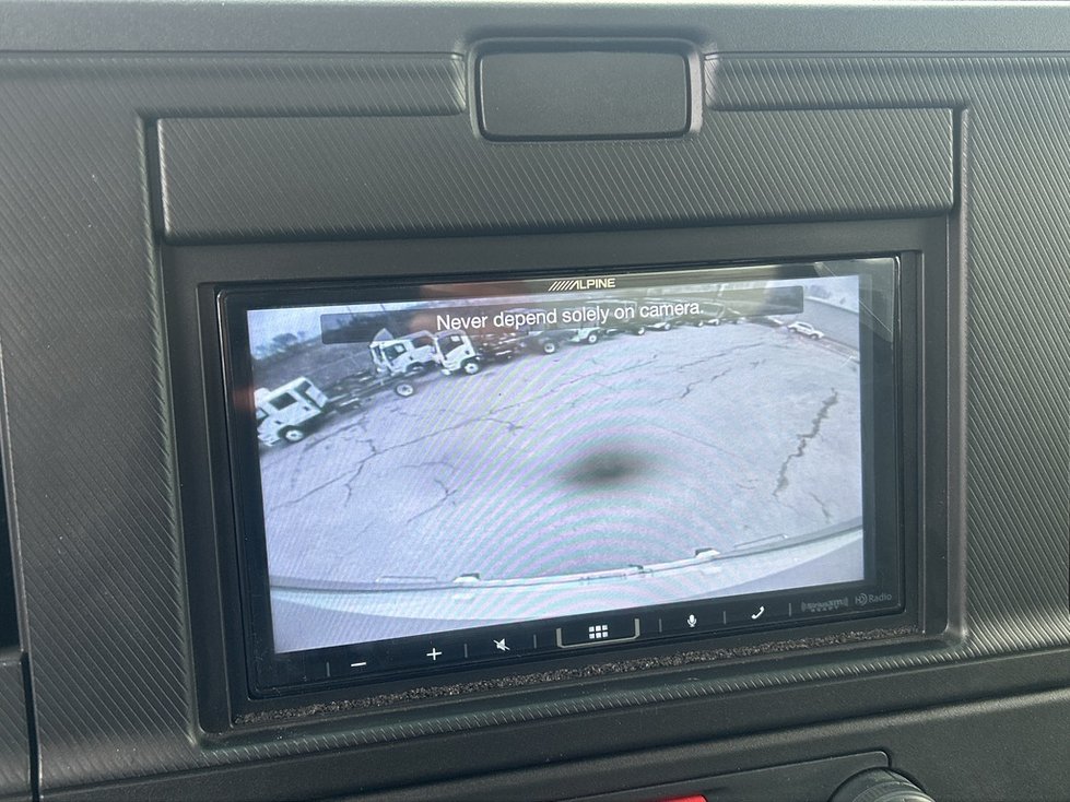 image-14