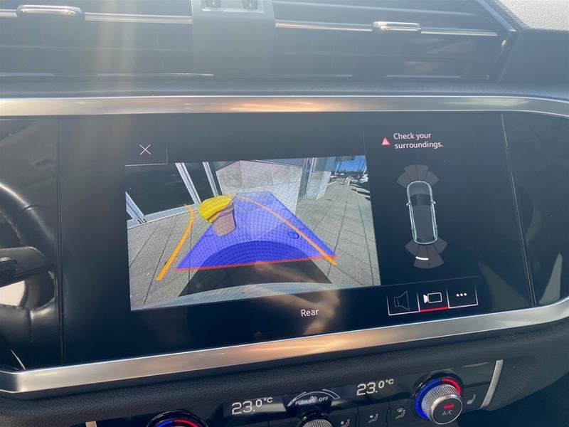 2019 Audi Q3 Progressiv-15