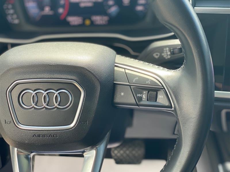 2019 Audi Q3 Progressiv-13