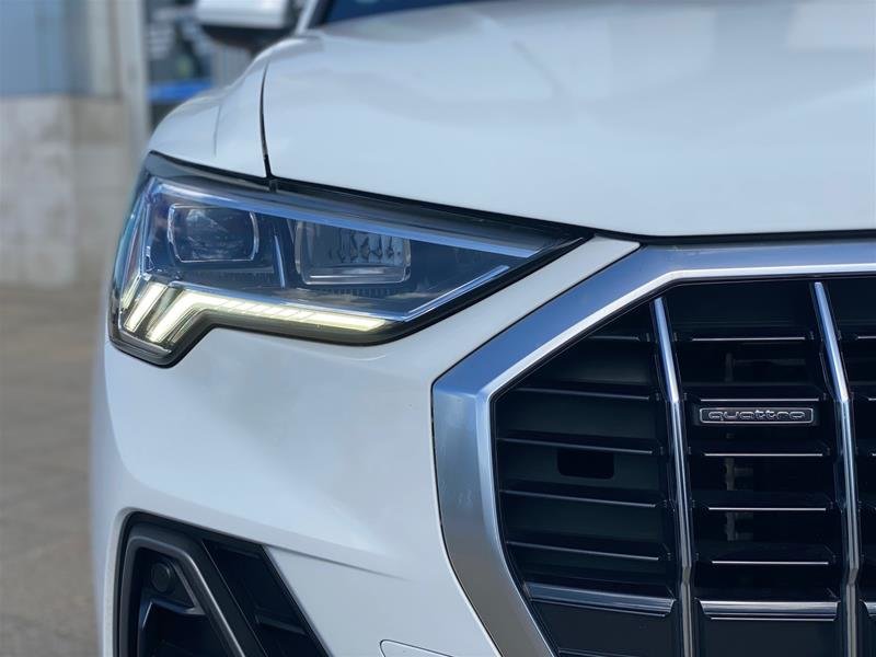 2019 Audi Q3 Progressiv-9