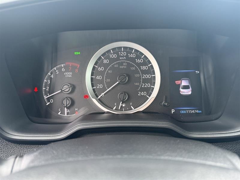 image-14