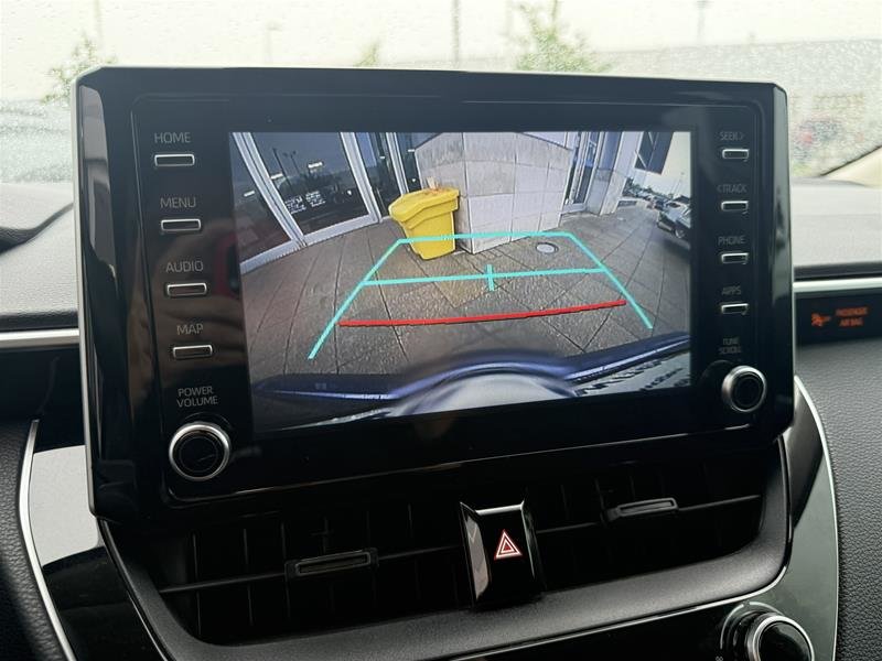 image-15