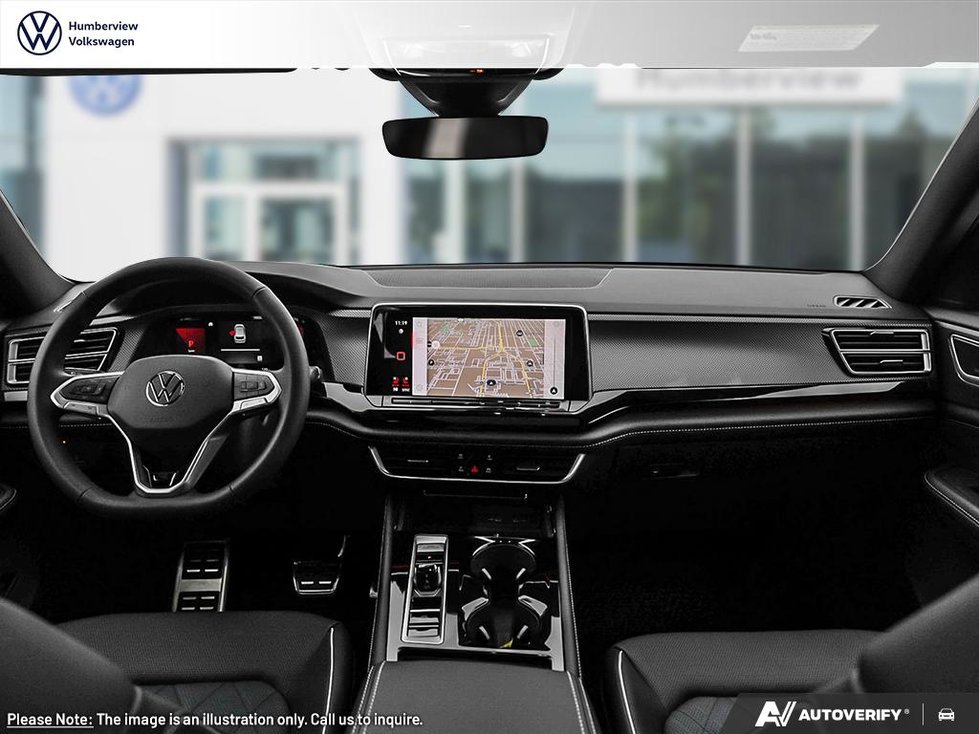 image-21