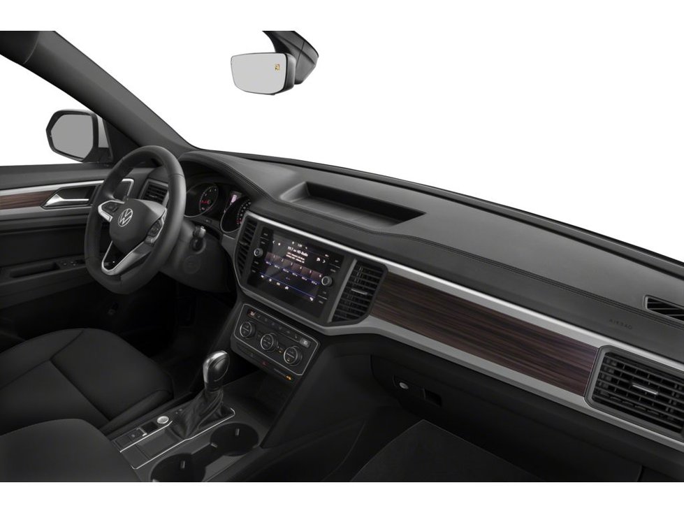 image-22