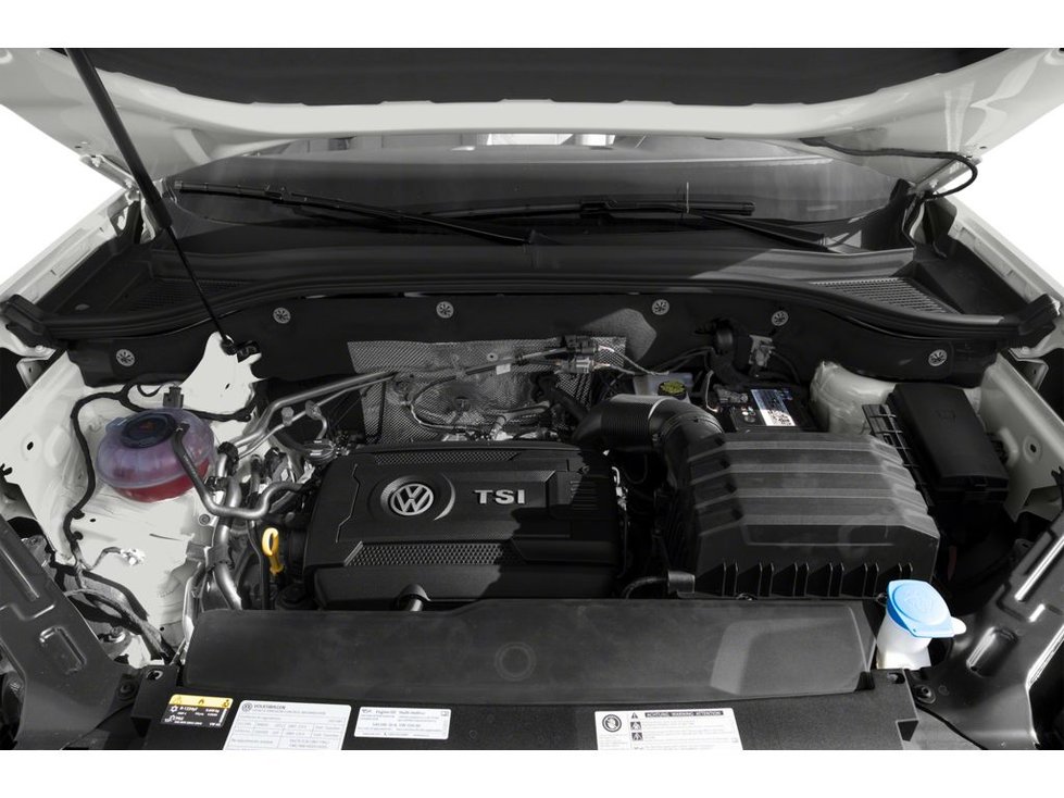 image-19