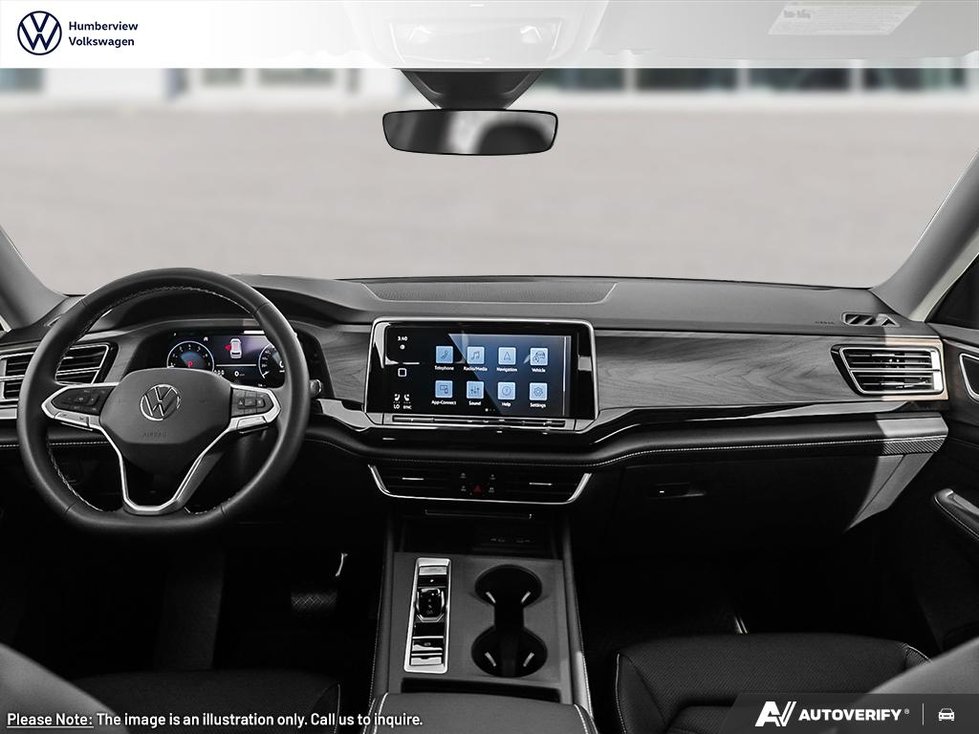 image-21