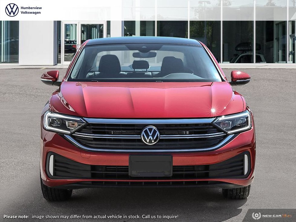 2024 Volkswagen Jetta Highline-1