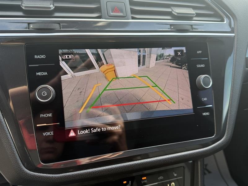 image-15