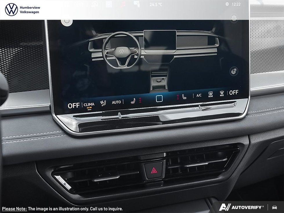 image-19