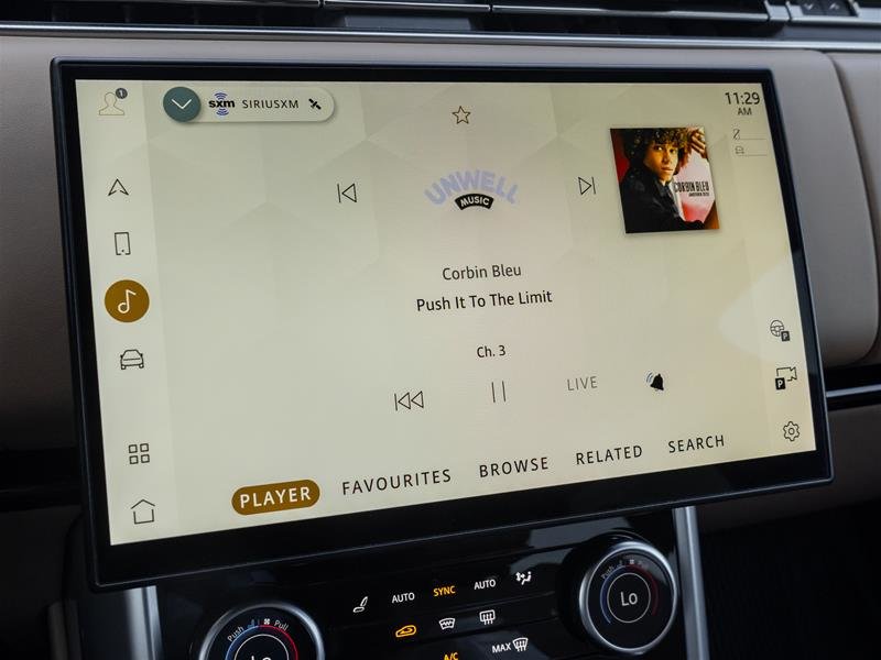image-21