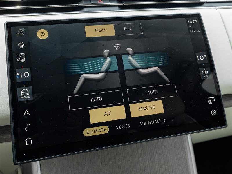 image-23