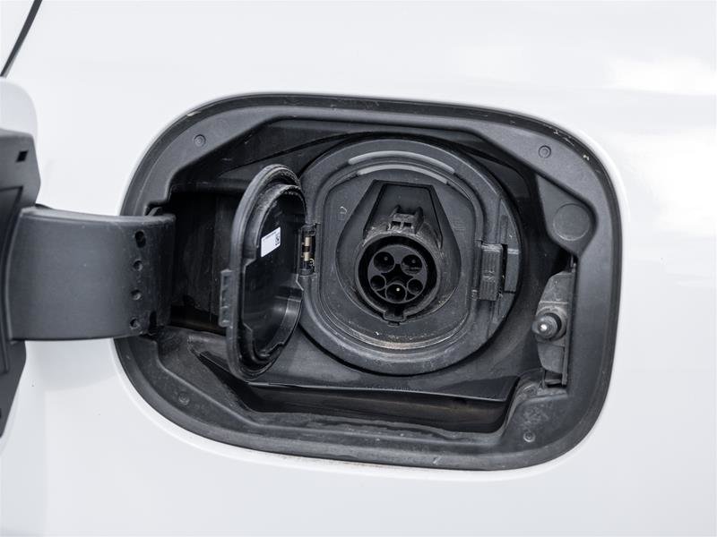 image-17