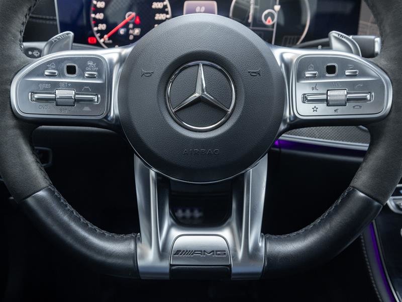 image-19