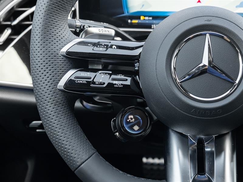 image-20