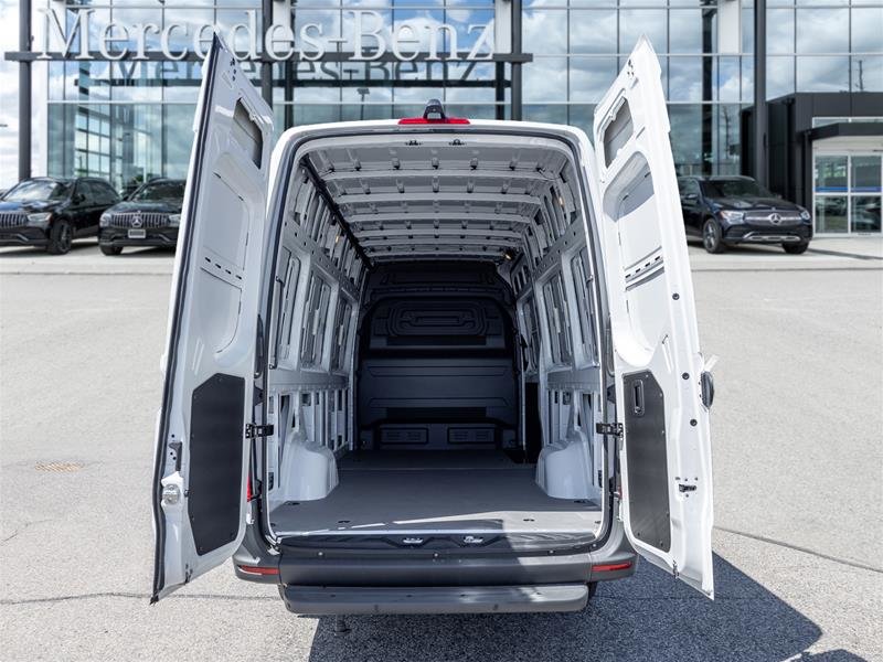 image-26