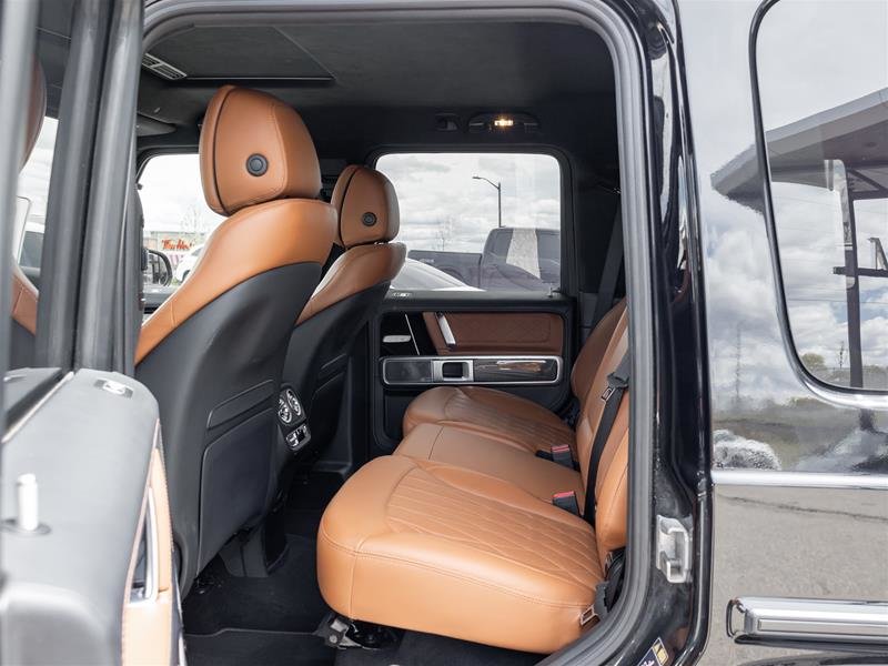 image-43