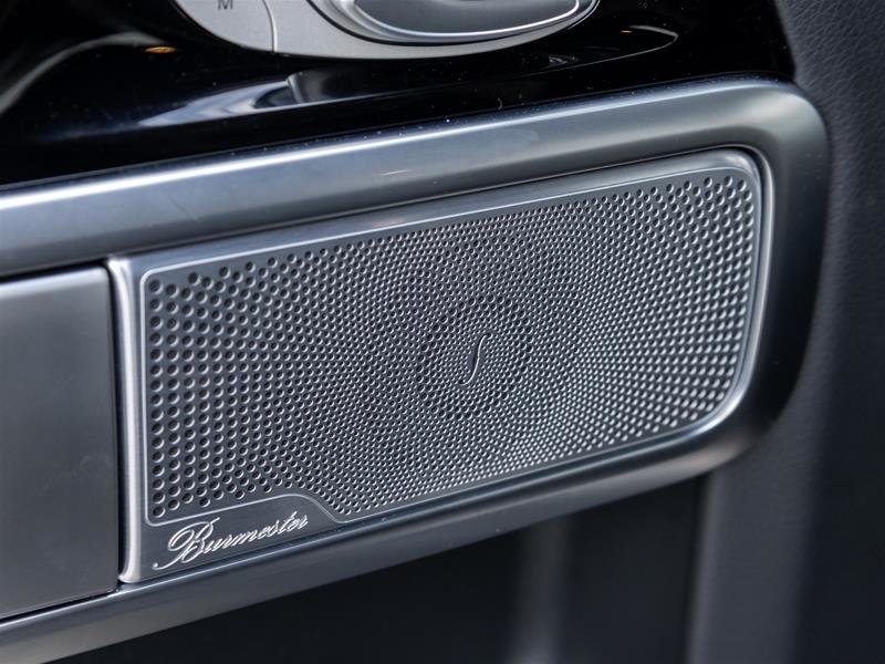 image-27