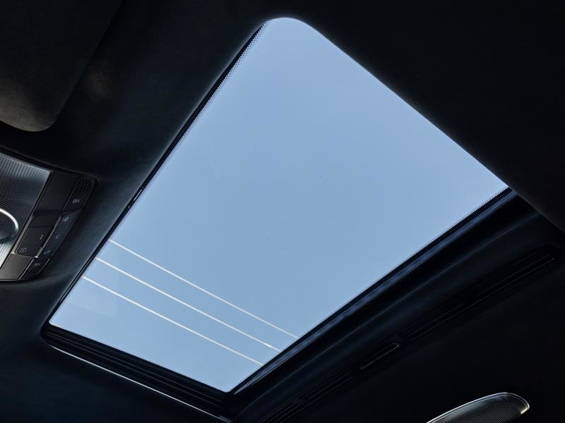 image-37