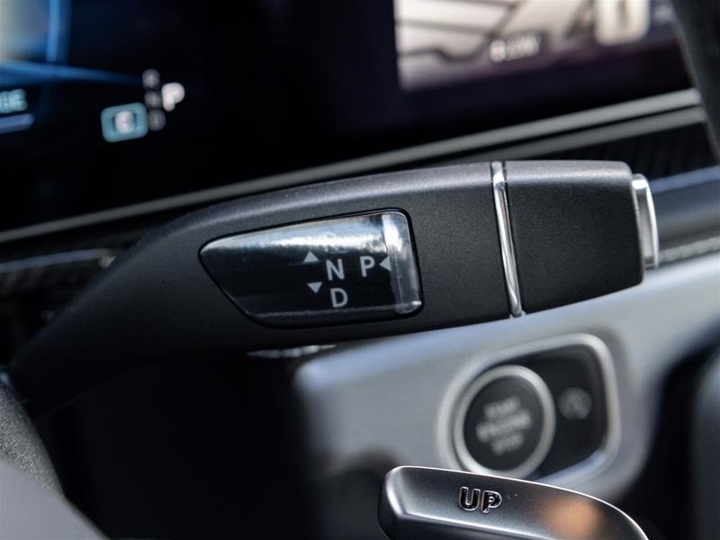 image-30