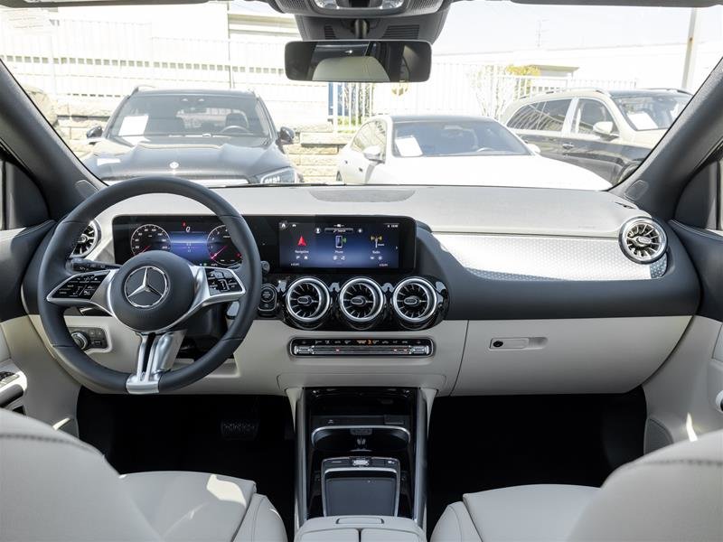 image-29