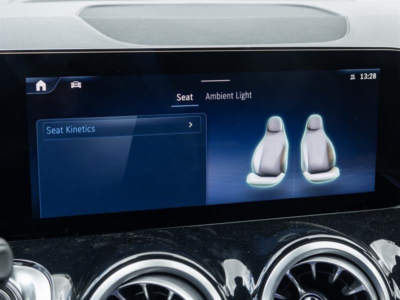 image-26