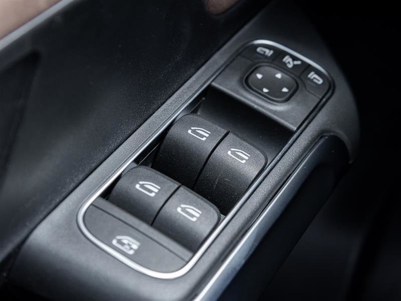 image-17