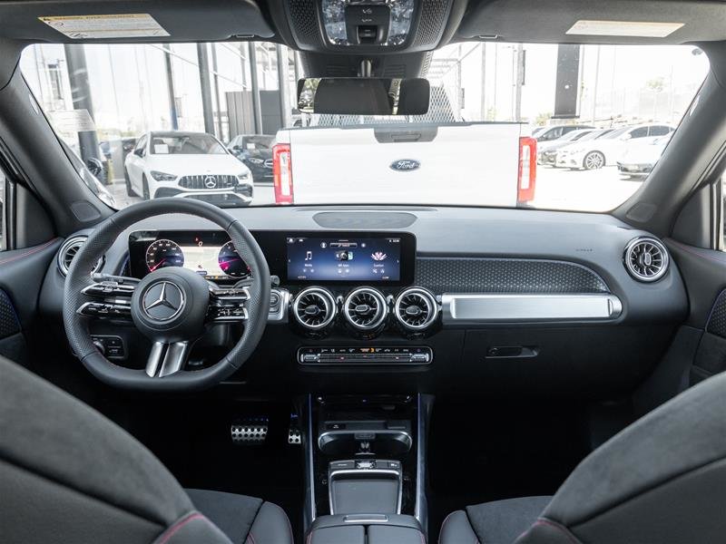 image-30
