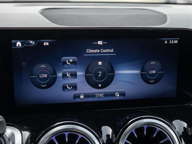 image-25