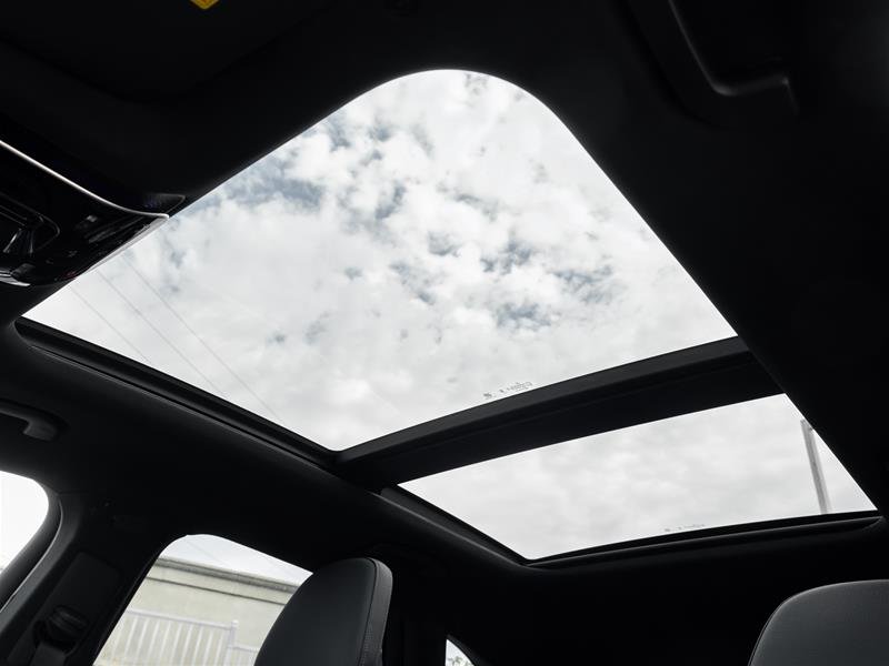image-26