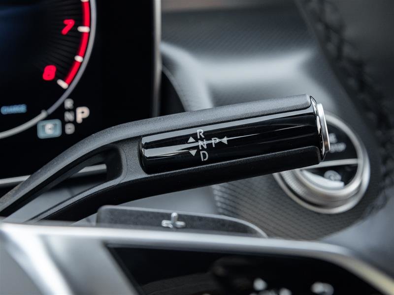 image-19