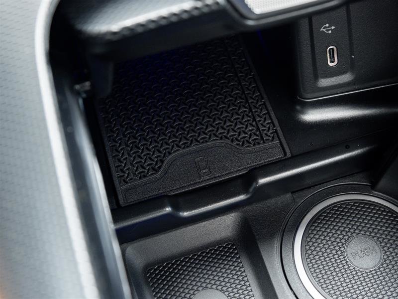 image-20