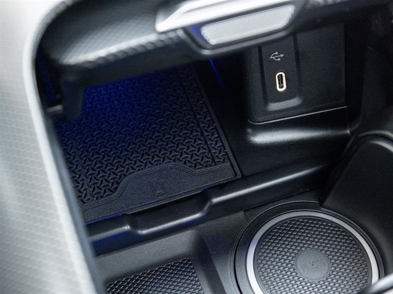 image-20
