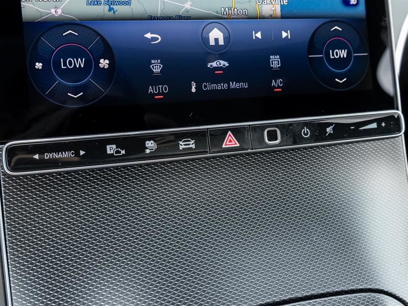 image-21