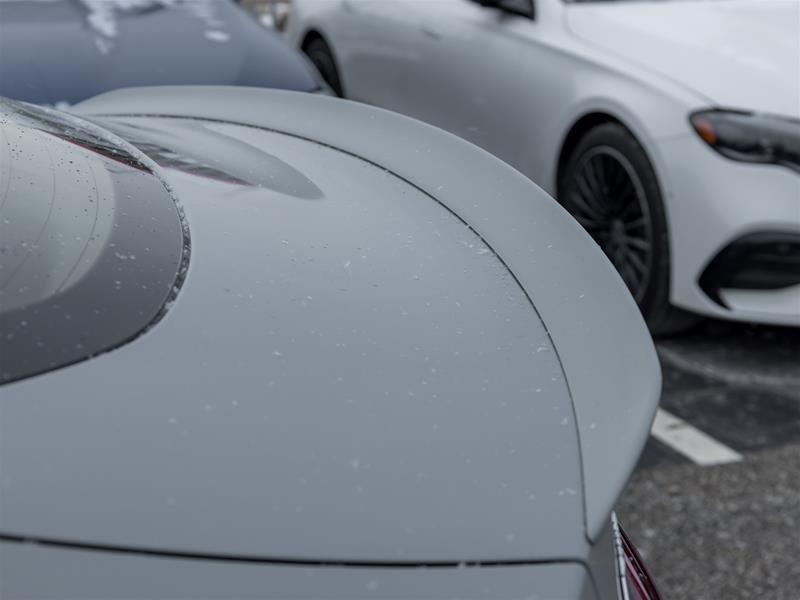 image-49